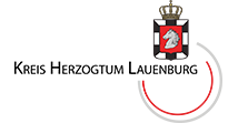 Kreis Herzogtum Lauenburg